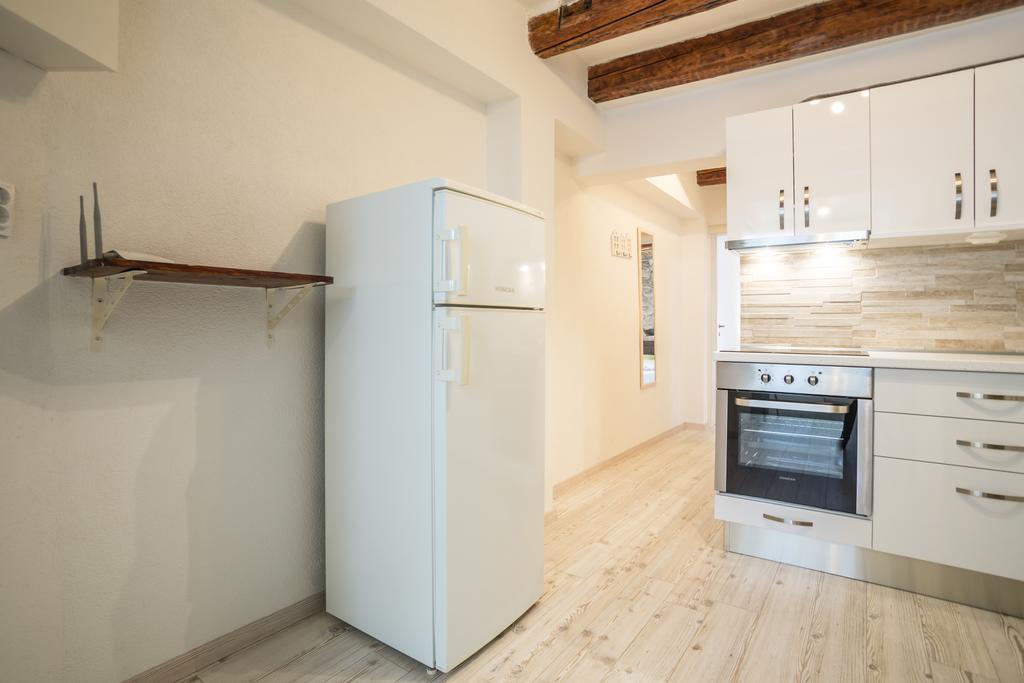 Apartma Sara Hvar Town